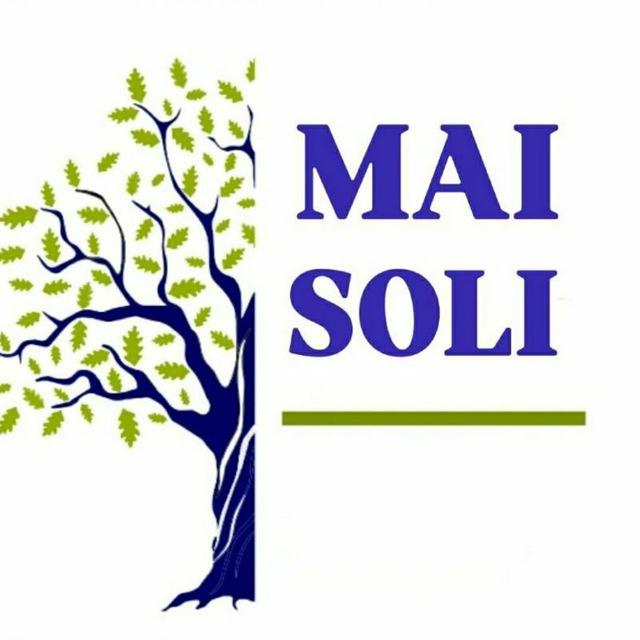 MAI SOLI®