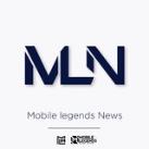 Mobile Legends | موبایل لجندز نیوز