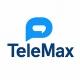 TeleMax.app