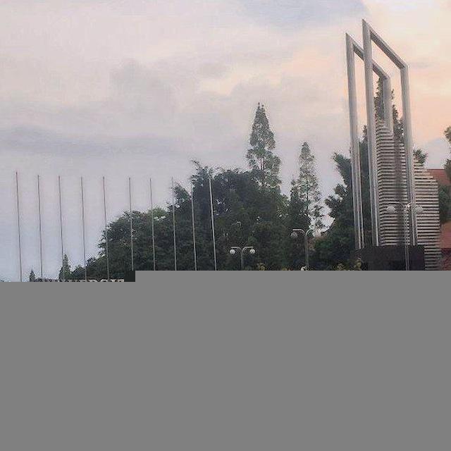 SOAL UTUL UGM