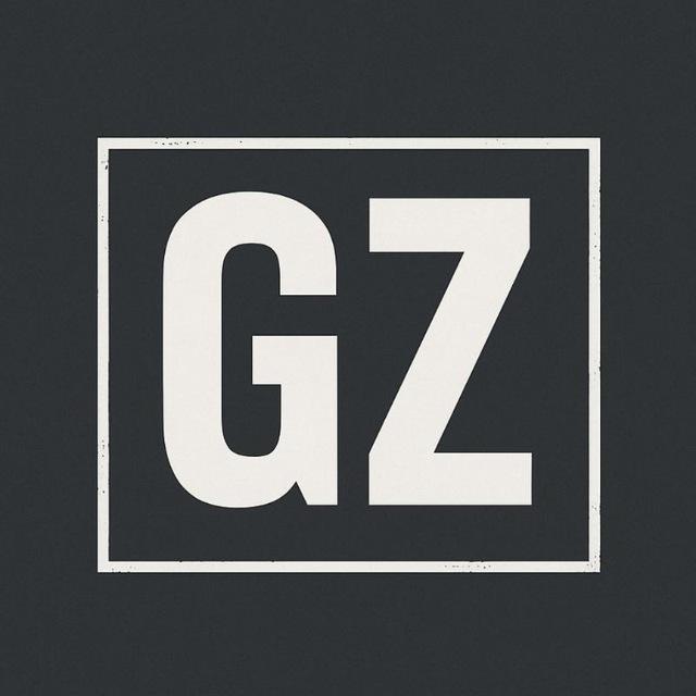 The Grayzone