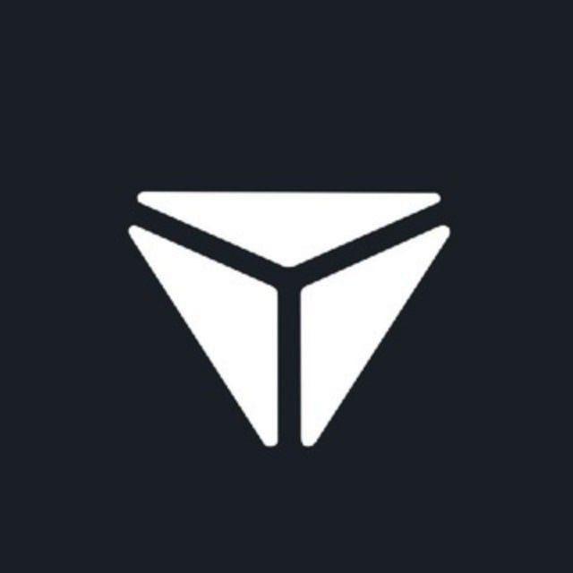 Feedback (+888 RENT numbers)