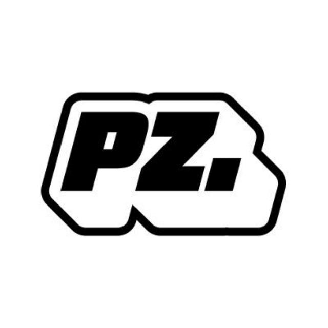 PULSZ - PULSZTV - TANGO