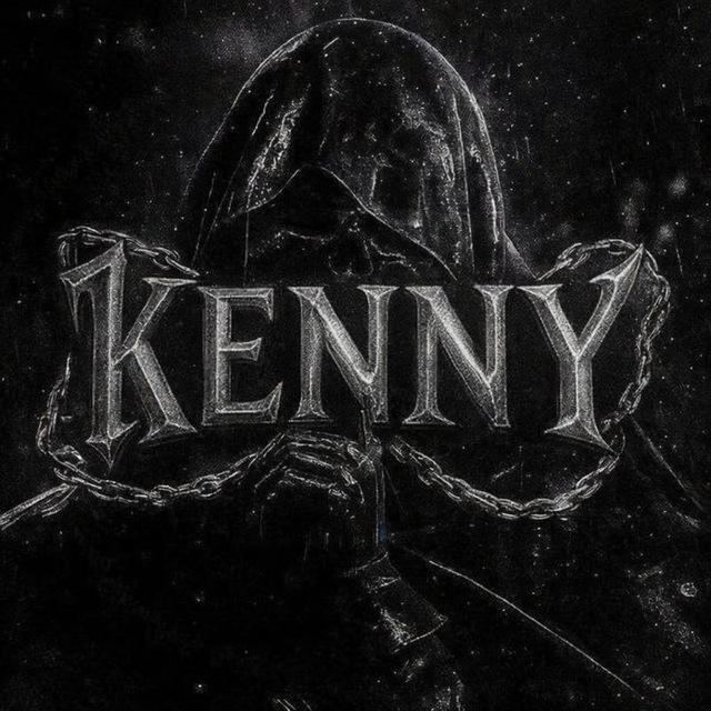 🦾 Kenny scripts