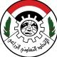 الإعلام التعاوني الزراعي والسمكي