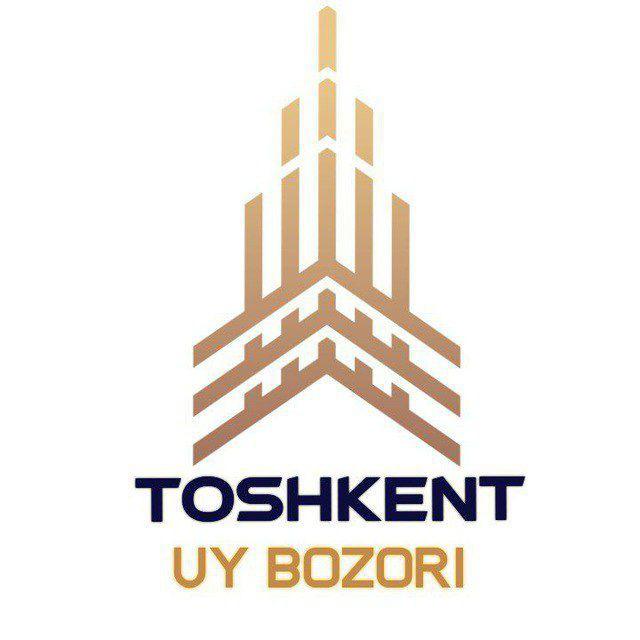 MIROBOD UY BOZORI