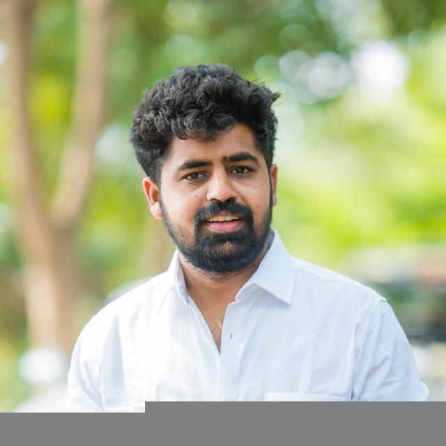 Maths By Satish Sir