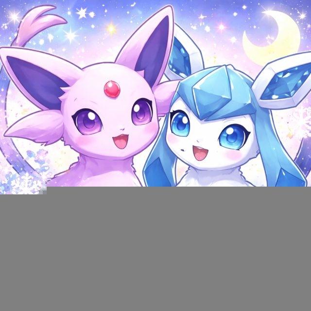 Moonfrost Collectibles