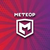 Футбольная школа Метеор