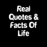 Best Quotes and Facts