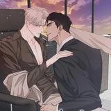 You're Just My Type, Sir { 𝐌𝐲 𝐔𝐩𝐝𝐚𝐭𝐞 }