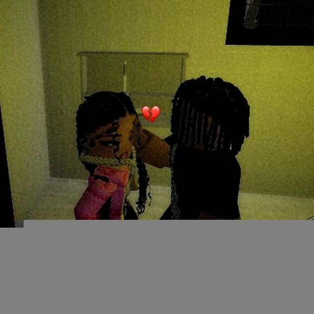 Velunoid💔✨