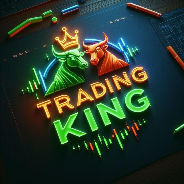 QUOTEX KING TRADER