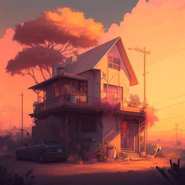 ChillHouse