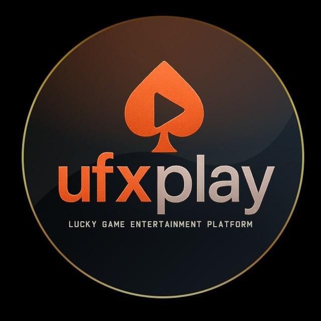 ufxplay Support Official 🏆