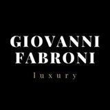 Giovanni Fabroni