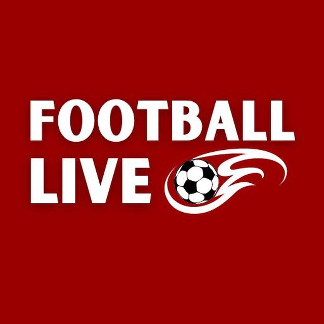 LIVE_GOAL