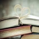 𝐁𝐀𝐃𝐈𝐈𝐘 𝐊𝐈𝐓𝐎𝐁𝐋𝐀𝐑 📚