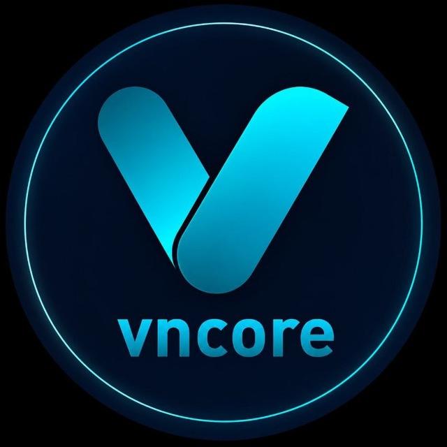 BẢO HIỂM 100% NẠP ĐẦU VNCORE