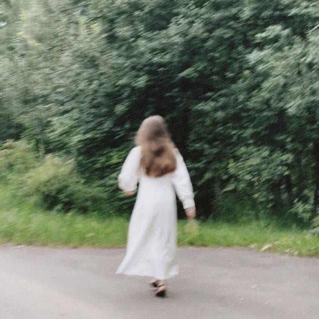 julia galitskaya