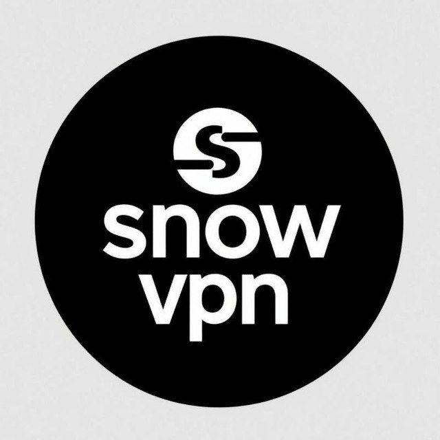 Snow VPN | Channel