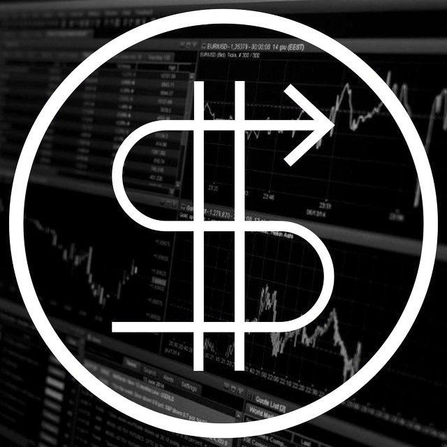StockOFF