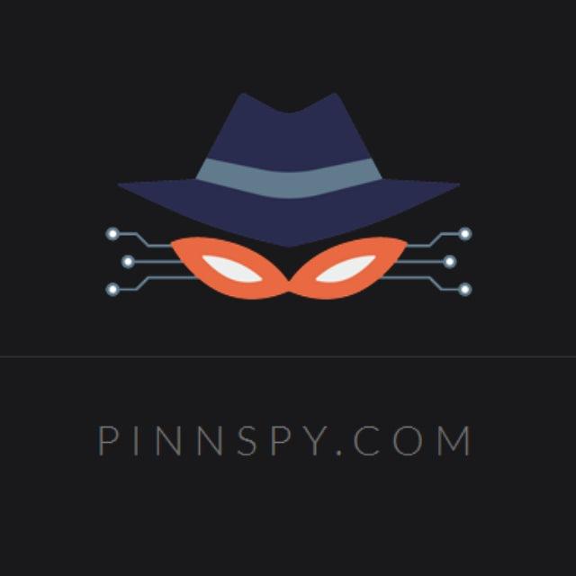 Pinnspy