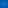 Ethio Jobs Hub