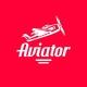Aviator Milionário PRO