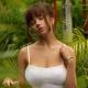 MA CHERIE VALERIE