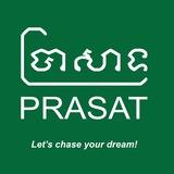 Prasat Study Abroad Consultancy