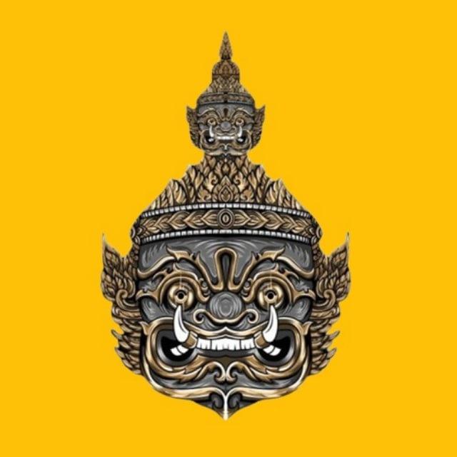 The Life - ជីវិត