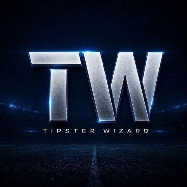 Wizard's Telegram
