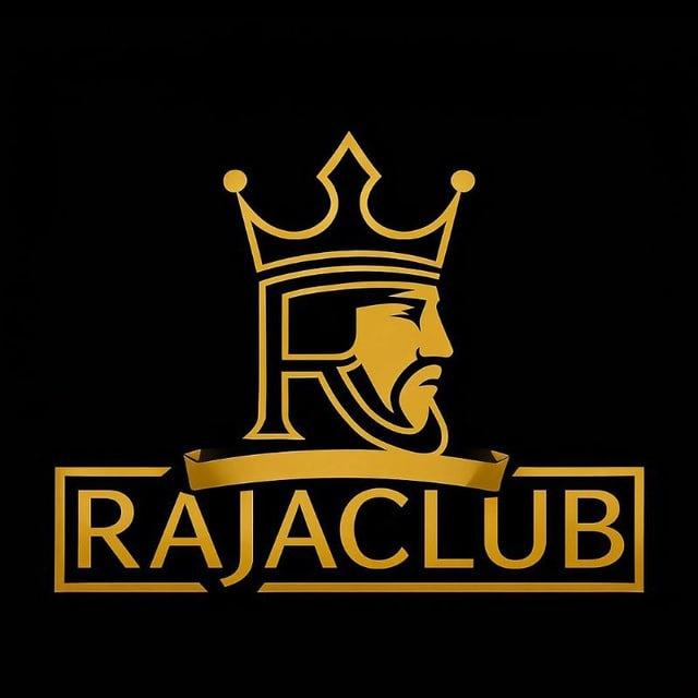 RAJACLUB Channel