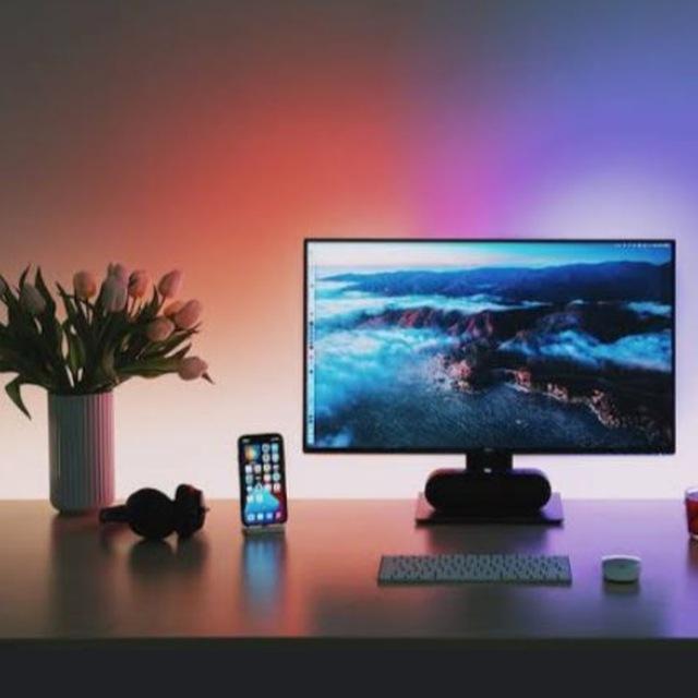 TECH COMPANY JOBS