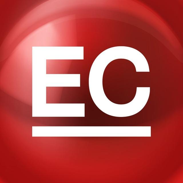 El Comercio