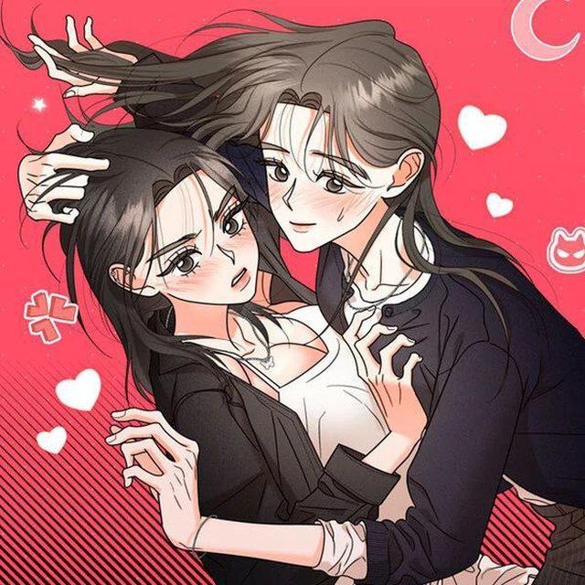 Stop Fighting , Go to bed [ YWM ]