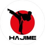 СК HAJIME