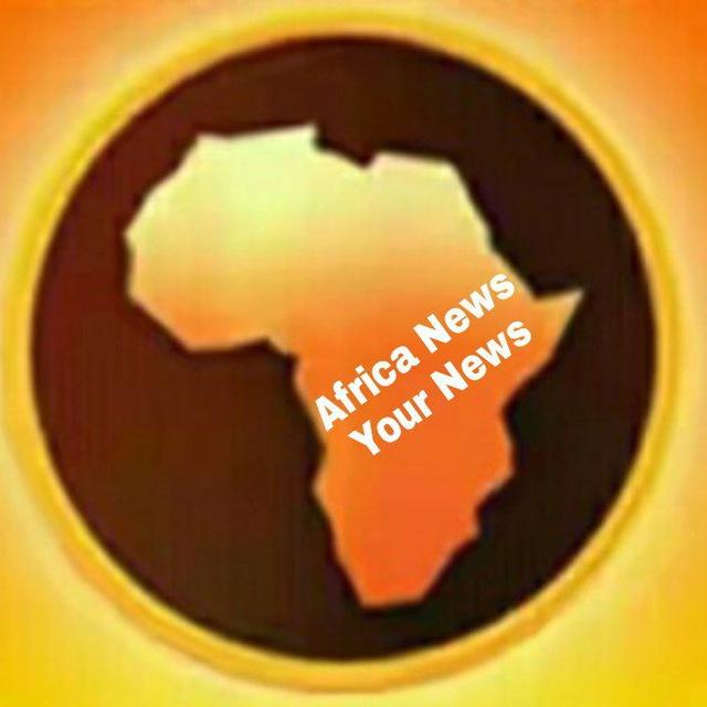 African hot news