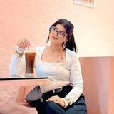( Ridhi Pawar ) Trading company 💯
