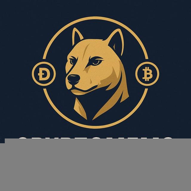 CryptoMems