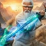 Crypto Sensei®