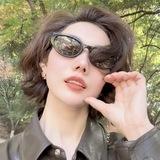 🧊🧊报告榜（备用频道）