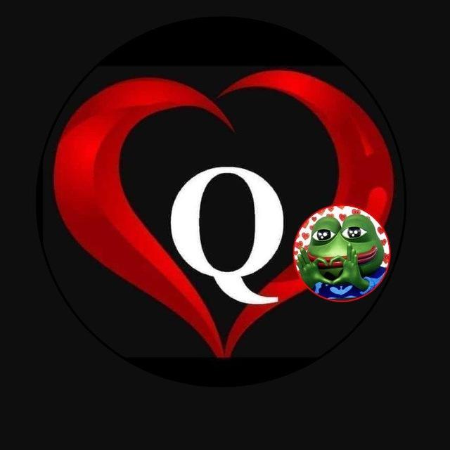 Qlamity News