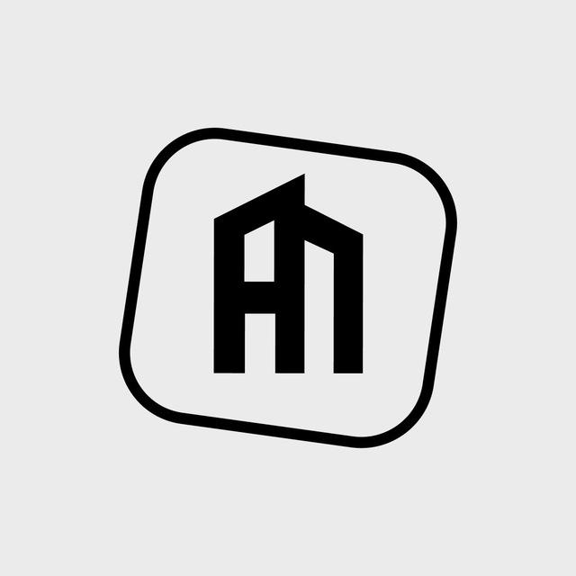 Авангард Строй | Строительство домов под ключ