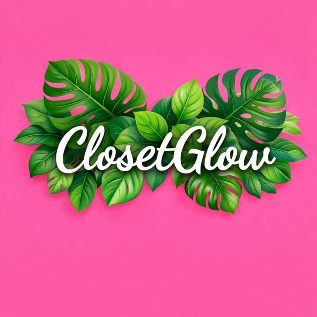 ClosetGlow