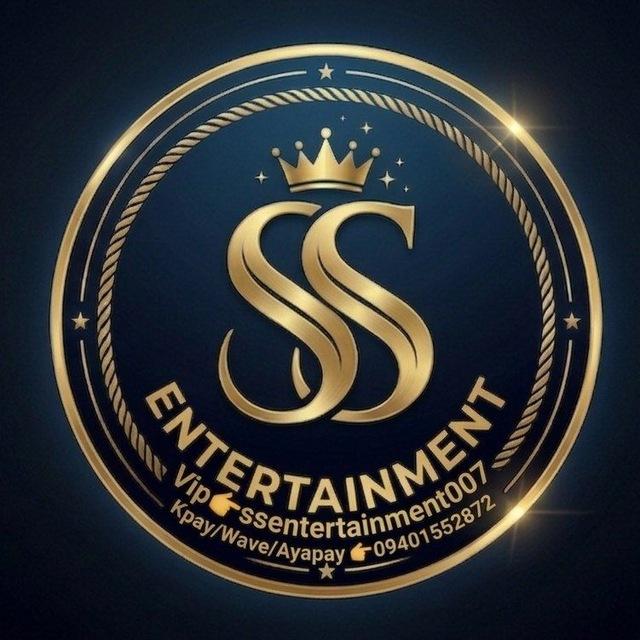 (SS-Entertainment)