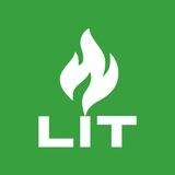 LIT News