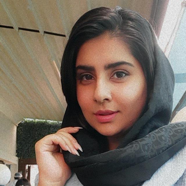 انگلیسی با ونوسا🌱