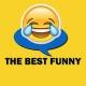 BEST FUNNY VIDEOS